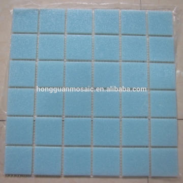 mosaic for swimming pool price swimming pool glass mosaic mosaic tiles swimming pool