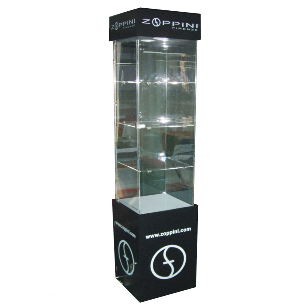 Hc 28 Fcase
