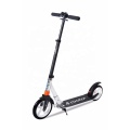 Personalizado Freestyle Profissional Trick Stunt Scooter Adulto