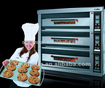 Good price and new stream electric oven from SOUTHSTAR