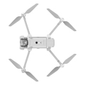 Fimi x8 mini έκδοση φωτογραφική μηχανή drone μεγάλη απόσταση