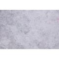 /msite/products/detail/productid/63189979/id/1517094.html
