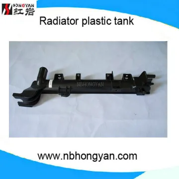 radiators for boiler