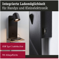 /msite/products/detail/productid/68319321/id/1704577.html