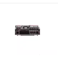 MOLEX 307001244 High Performance Connectors