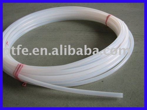 PTFE Sleevings