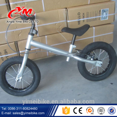 kid balance bike , balance bike with water jug , cheap price good quality balance bicycle