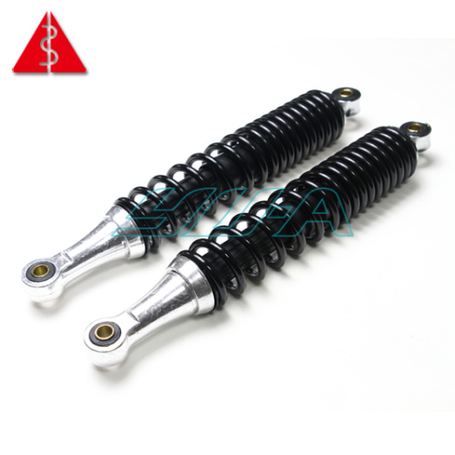 New Power Rear Shock Absorber A36H2D for Honda Supra X 125