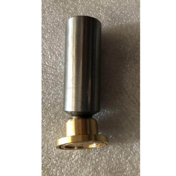 Hydstar Hydraulic Piston Pump Spare Parts and Repair Kit Including Piston Shoes