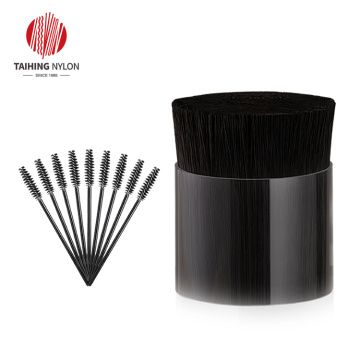 Mascara Brush Pa66 0,2 mm Bristle