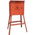 /msite/products/detail/productid/68290227/id/1560336.html