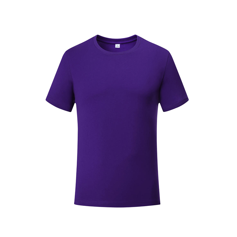 New Style Men's T-shirts Summer Sport T Shirt