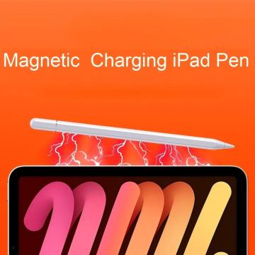 قلم بلوتوث للكمبيوتر اللوحي OEM
