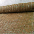 Plastik Erosion Control Blanket Netting