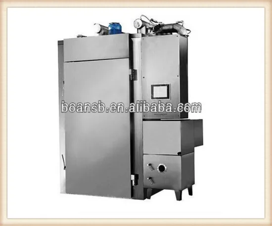 Smoke Oven Meat Smoke Oven For Sale Fish Smoker