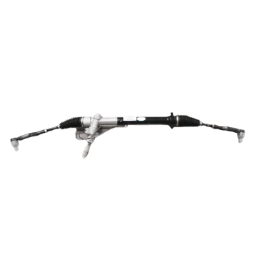 ByD S6 Power Steering Rack - Kualitas asli dari pemasok dengan harga pabrik