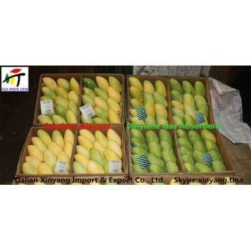 ethephon for ripening fresh african mango fruit/ripening agent/fruit ripe agent