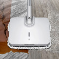 Xiaomi SWDK Vacuum Cleaner Water Spray Vibration Mop