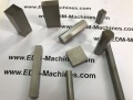 Machine d&#39;électro-érosion par fil CNC DK7750