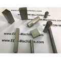 Nhiệm vụ nặng nề và kích thước lớn Máy cắt dây CNC EDM