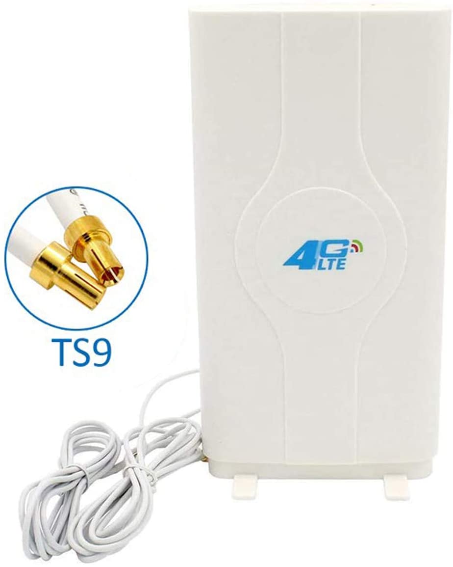 Frid Antenna 5 Jpg