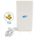 High Gain 10-12dBi External Antenna SMA Male