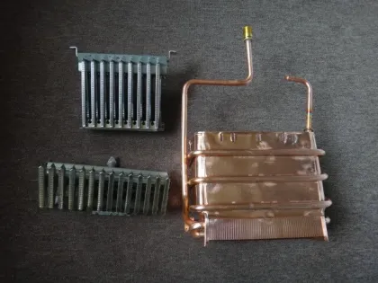 Fvgor GWD-14 Pakistan instant junkers tankless gas water heater