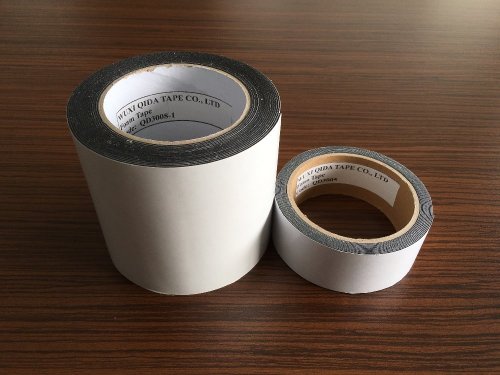 EVA Double-sided foam tapes