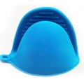 /msite/products/detail/productid/61597962/id/676079.html