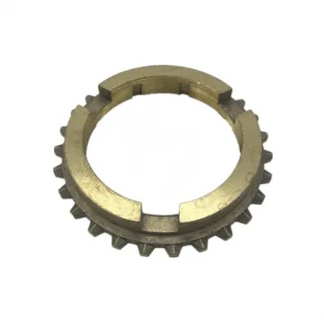 Manual Transmission Synchronizer Ring 1301 091 102/8D-7107 for ZF/FORD EATON