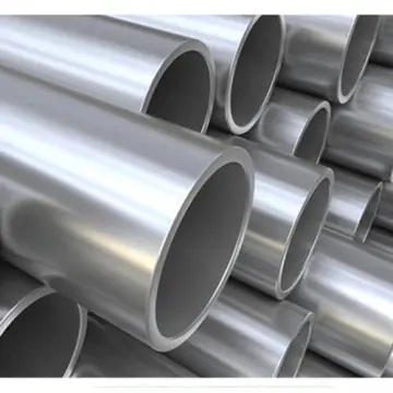 ASTM A312/A269/A213 TP304 SEAMLESS STAINLESS PIPE
