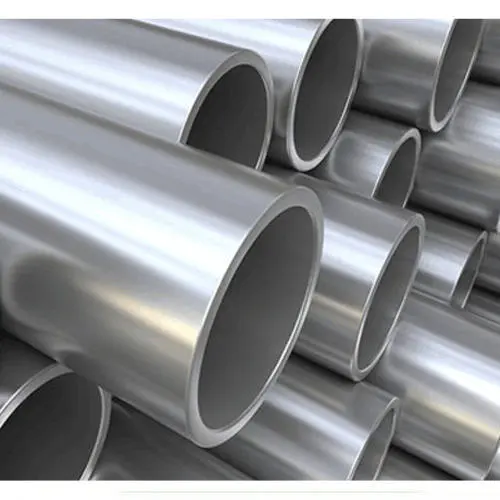 ASTM A312/A269/A213 TP304L SEAMLESS STAINLESS PIPE