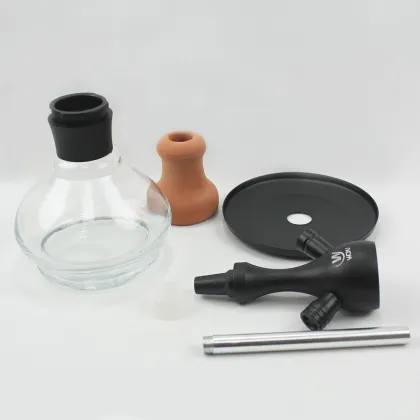 woyu factory wholesale hookah bar furniture ka louds e hookah