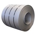 AISA 201 cold rolled stainless steel coils