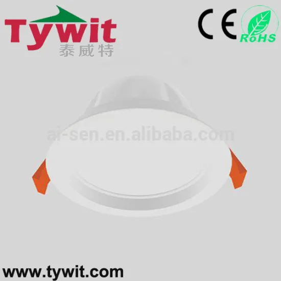 top selling pendant lights contemporary