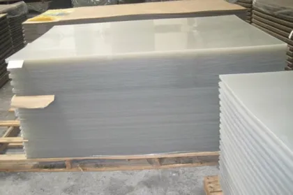 China factory pmma,plexiglass sheet , acrylite, 1mm to 200mm Cast Acrylic