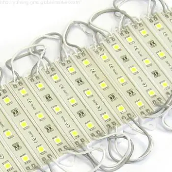 High Quality LED Module for Advertisement Sign
