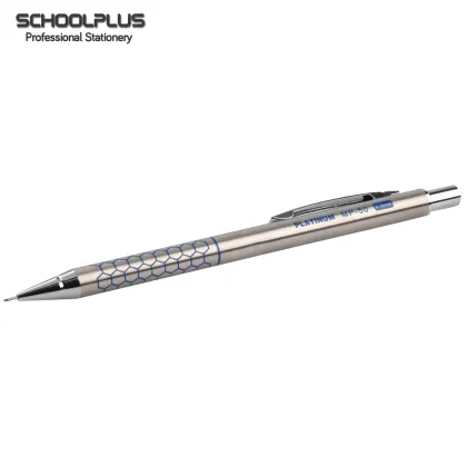 Parker Propelling Mechanical Pencil Search Engine