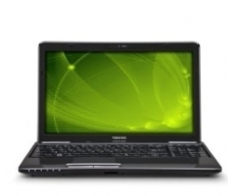 Toshiba Satellite L655-S5112 15.6-Inch LED Laptop (Fusion Finish
