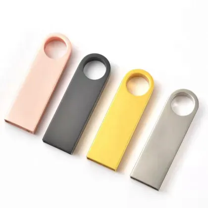1TB USB Flash Drive Promotional Gifts for Automotive Businesses