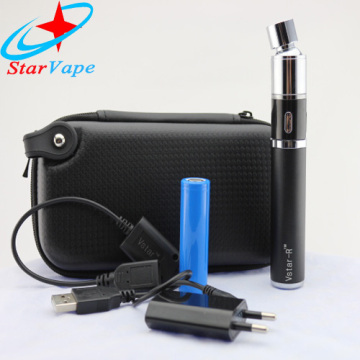 26650 Battery High Capacity 3500mAh Visual System, Huge Vapor Super Vstar with Evic Control Head Better Than Maraxus Mod