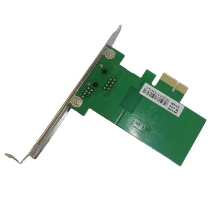 Free Driver for LB-LINK Gaming Gigabit PCI-Express Network Adapter for Windows 7, 8.1, 10