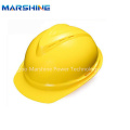 Heavy-Duty Hard Hats Protective Helmet for Industry