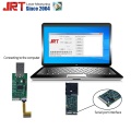 20m USB Laser Measuring Sensor System 20Hz