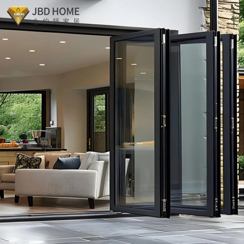 Ate tolesgarriak aluminiozko aleazioa