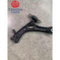 5AEV/HA Front Lower Control Arm BYD E5 QIN