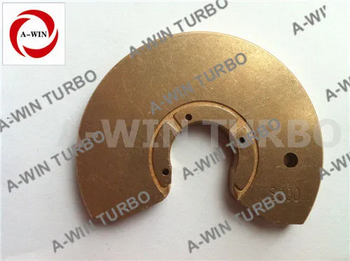S300 Turbocharger Thrust Bearing , Turbo Spare Parts