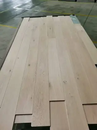 flooring multi-layer wood flooring Oak engineered flooring