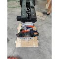Motor LAF do motor do terreno de Chevrolet Captiva Equinox Gmc