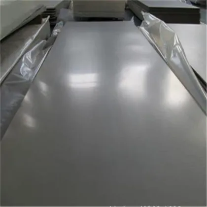 asme sb 265 gr12 stryker small titanium plates/sheets